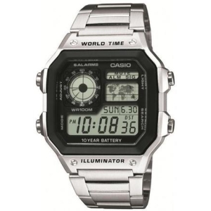 AE-1200WHD-1A