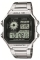 AE-1200WHD-1A