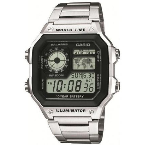 AE-1200WHD-1A