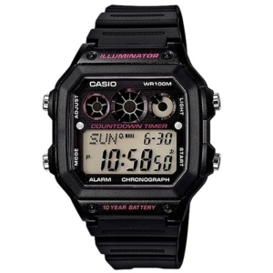 AE-1300WH-1A2VEF