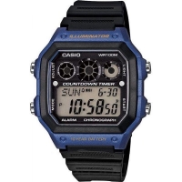 AE-1300WH-2A