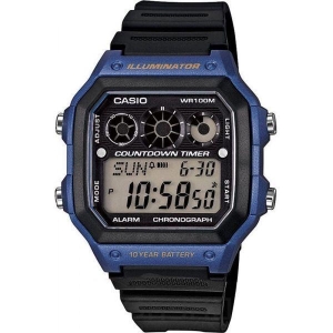 AE-1300WH-2A