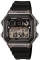AE-1300WH-8A