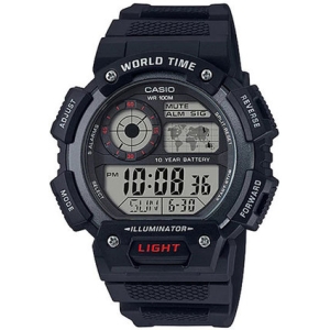 AE-1400WH-1A