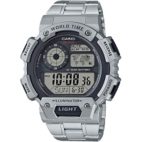 AE-1400WHD-1A