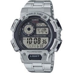 AE-1400WHD-1A