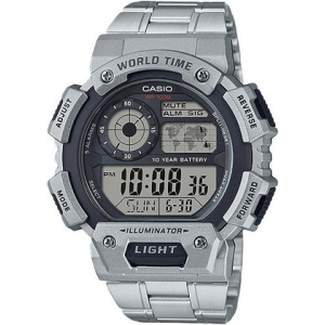 AE-1400WHD-1A