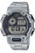AE-1400WHD-1A