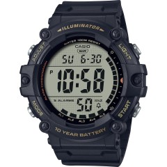 AE-1500WHX-1A