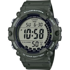 AE-1500WHX-3A