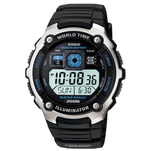 AE-2000W-1A