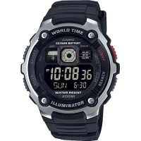 AE-2000W-1B