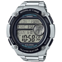 AE-3000WD-1A