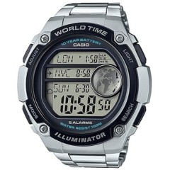 AE-3000WD-1A
