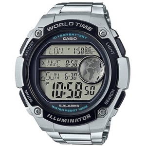 AE-3000WD-1A