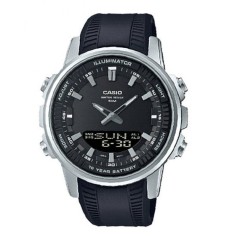 AMW-880-1A