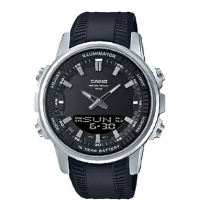 AMW-880-1A
