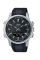 AMW-880-1A
