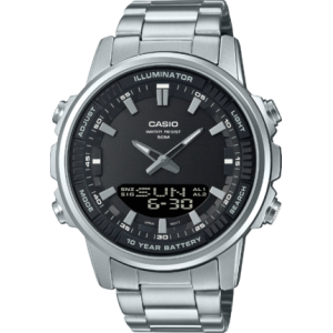 AMW-880D-1A