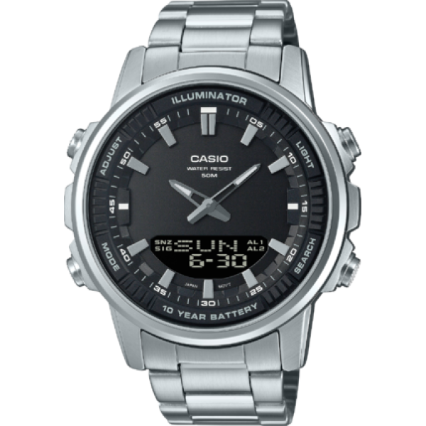 AMW-880D-1A