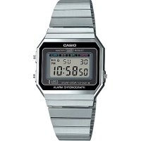 A700W-1A