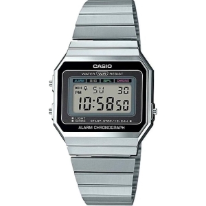 A700W-1A