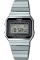 A700W-1A
