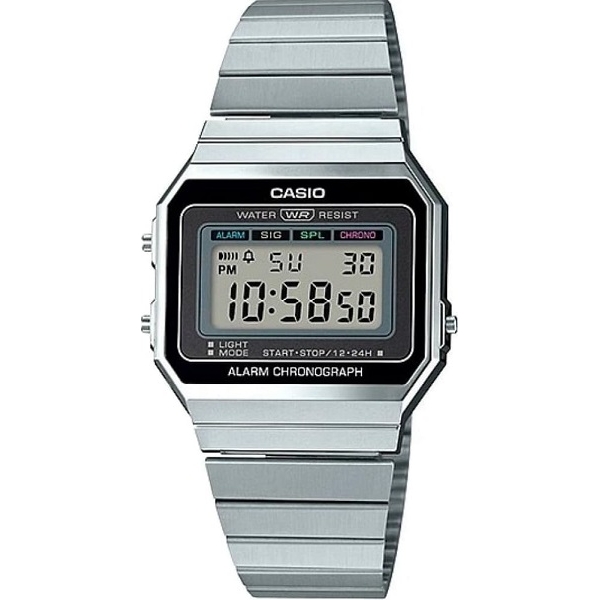 A700W-1A