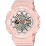 BABY-G