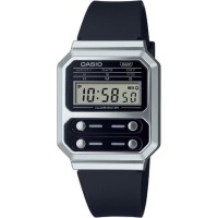 A100WEF-1A