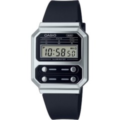 A100WEF-1A