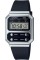 A100WEF-1A