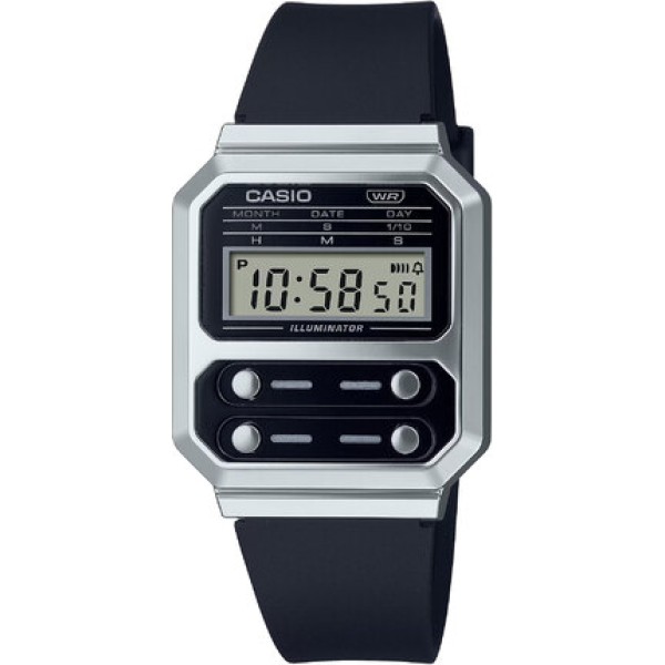 A100WEF-1A