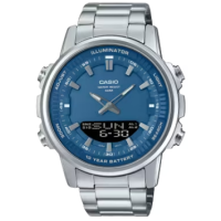 AMW-880D-2A1