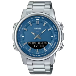 AMW-880D-2A1