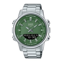 AMW-880D-3A
