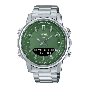 AMW-880D-3A