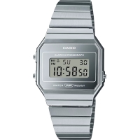 A700WEV-7A