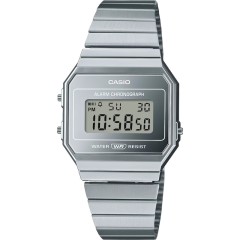 A700WEV-7A