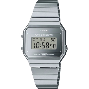 A700WEV-7A