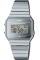A700WEV-7A