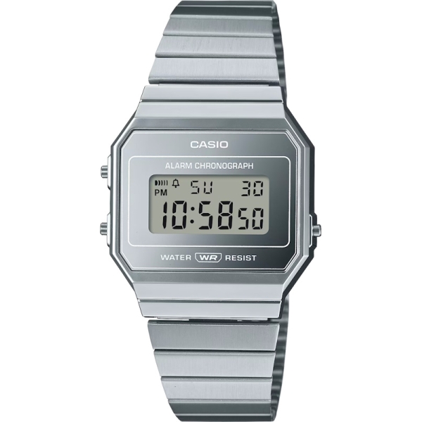 A700WEV-7A