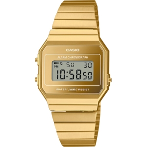 A700WEVG-9A