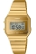 A700WEVG-9A