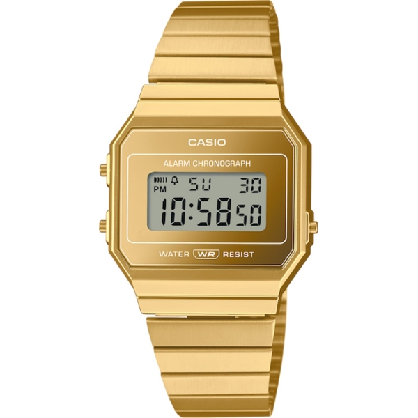 A700WEVG-9A