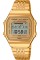 ABL-100WEG-9A