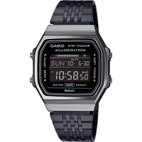 ABL-100WEGG-1B