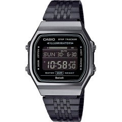 ABL-100WEGG-1B