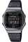 ABL-100WEGG-1B