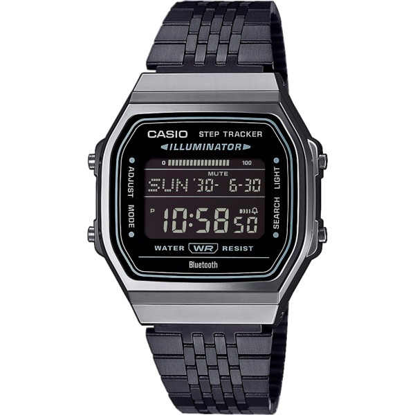 ABL-100WEGG-1B